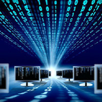 軟件開發(fā) 計算機軟件技術(shù)的演進與實踐