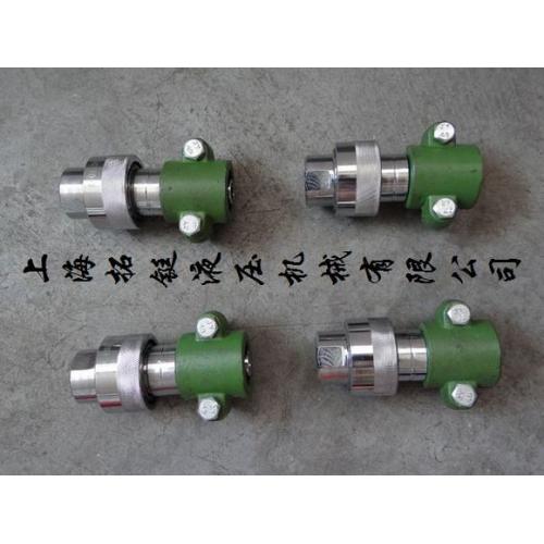 機(jī)械設(shè)備及配件產(chǎn)品列表第8頁 核心組件與系統(tǒng)集成詳解