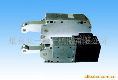 煙臺北一電子機(jī)械 通用配件產(chǎn)品列表 機(jī)械設(shè)備及配件